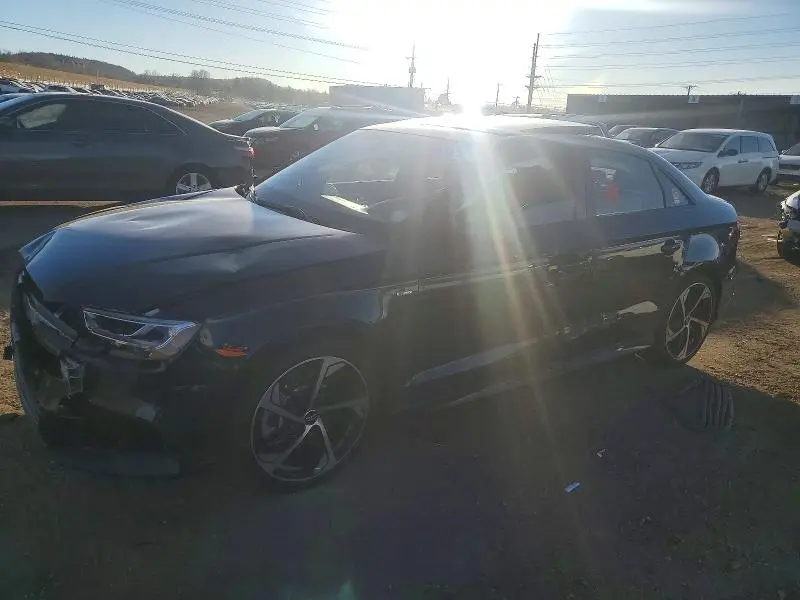 WAUJEGFF9LA101284