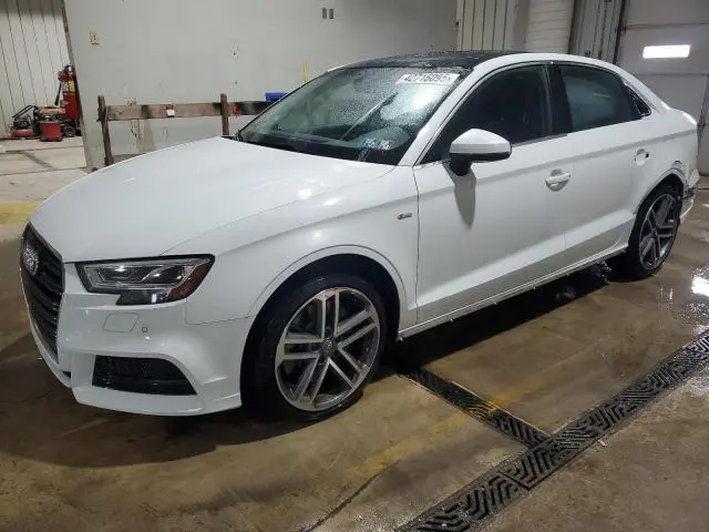WAUJEGFFXK1016534