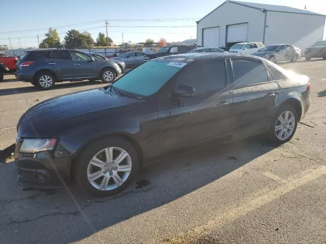 WAUJF78K59N067966