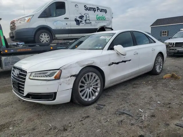 WAUJGAFD9FN003570