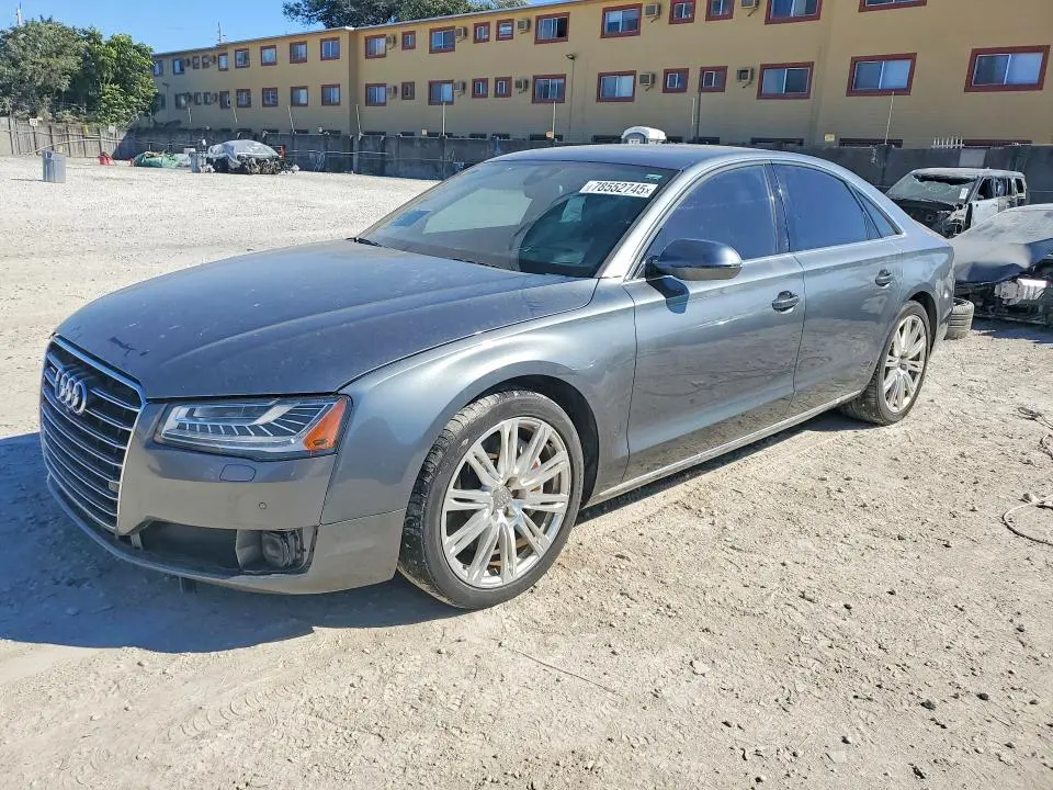 WAUJGAFD9FN005299