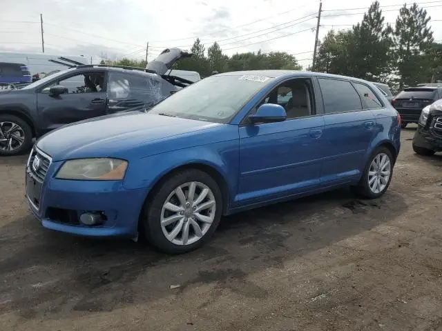 WAUKF78P39A019986