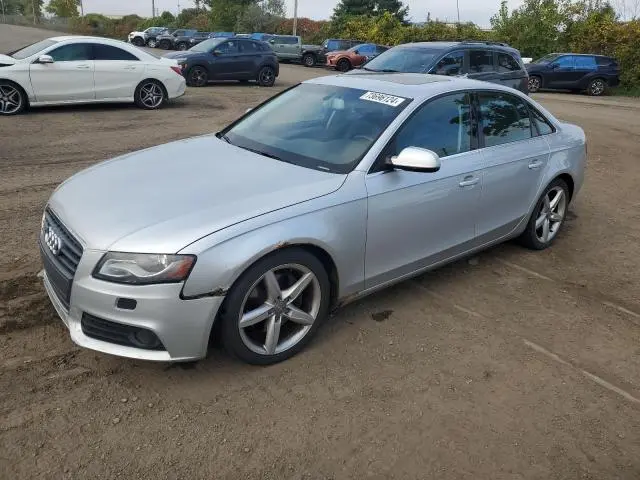 WAUKFCFL2BN004497