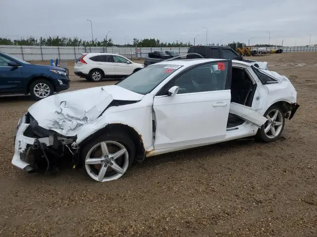 WAUKFCFL6BN041147