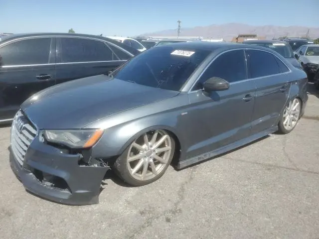 WAUKFGFF3F1008251