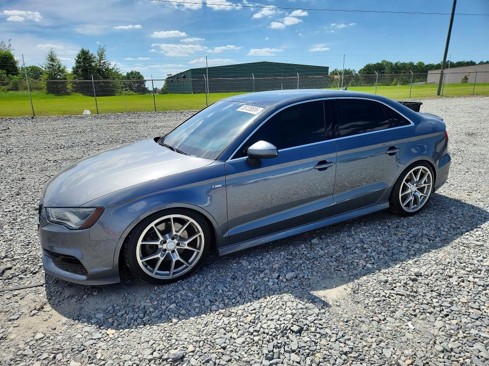 WAUKFGFF7F1028471