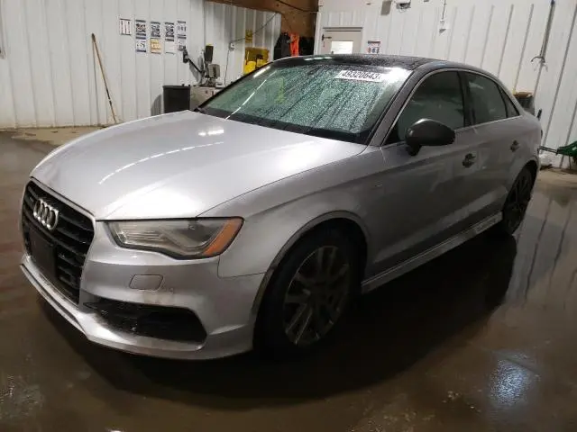 WAUKFGFF7F1072843