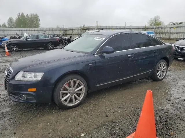 WAUKGAFB0BN033733