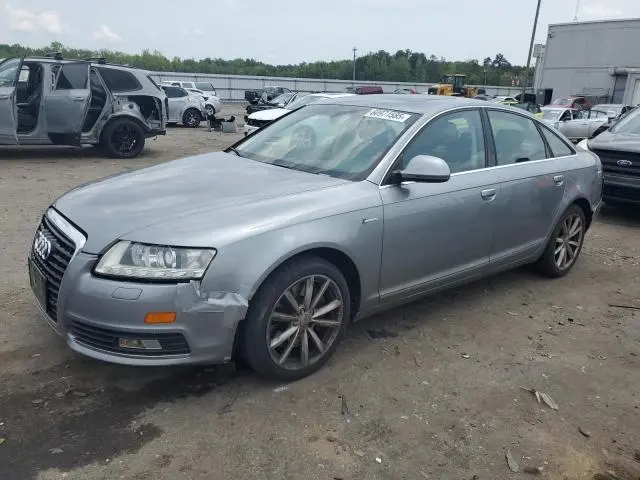 WAUKGAFB1AN060860