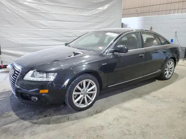 WAUKGAFB1BN029903