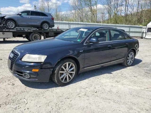 WAUKGAFB1BN043249