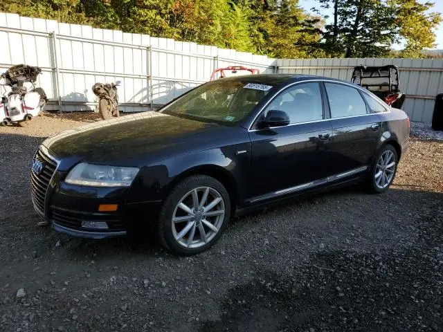 WAUKGAFB2AN015250