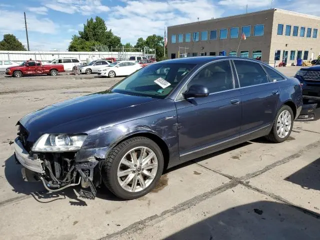 WAUKGAFB2AN024806