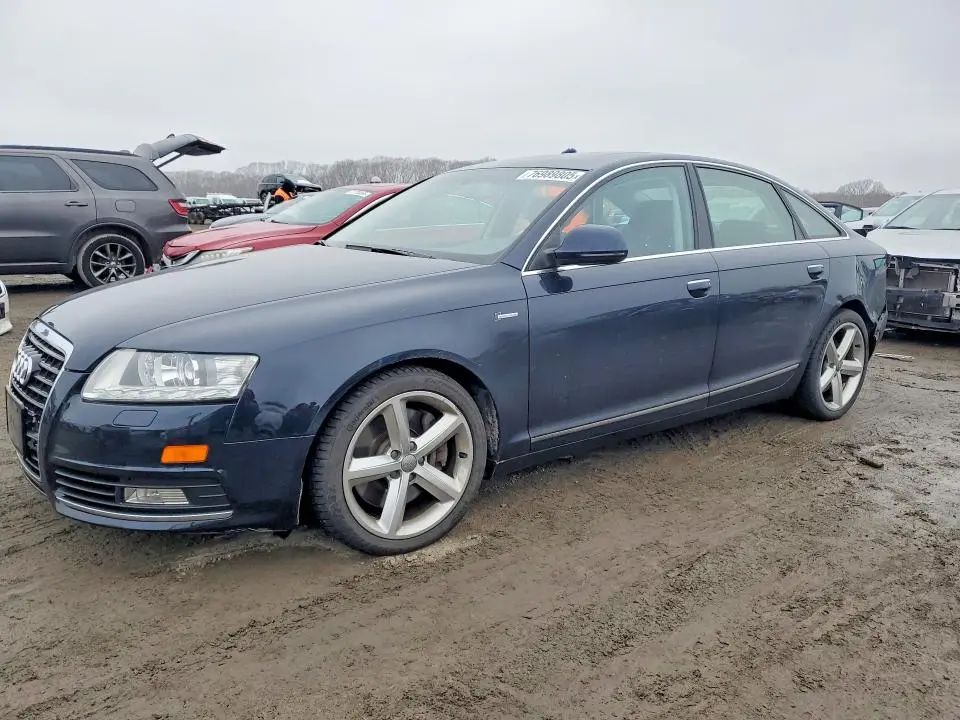WAUKGAFB2AN025549