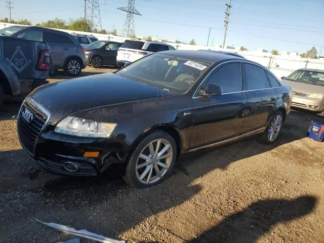 WAUKGAFB3BN003920