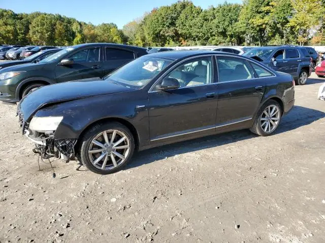 WAUKGAFB6AN023979