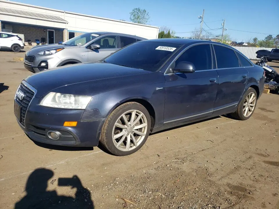 WAUKGAFB8BN057987