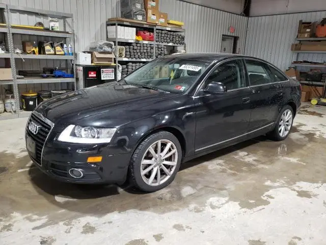 WAUKGAFB9BN017899
