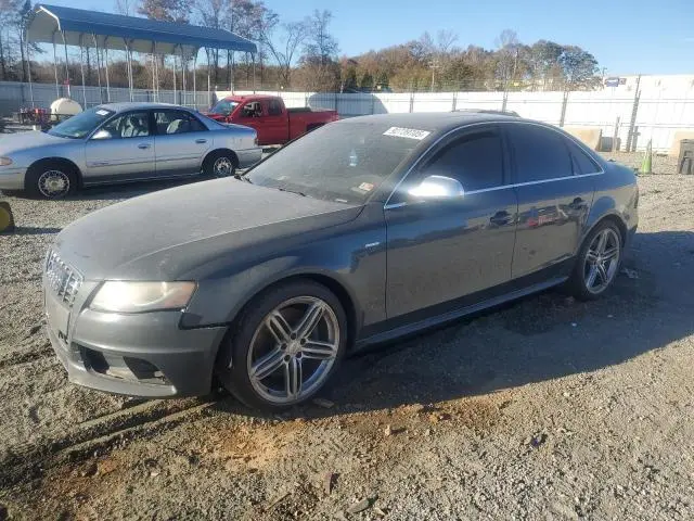 WAUKGAFL3BA059050