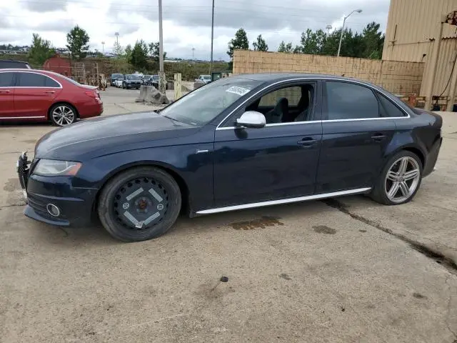 WAUKGAFL5BA108538