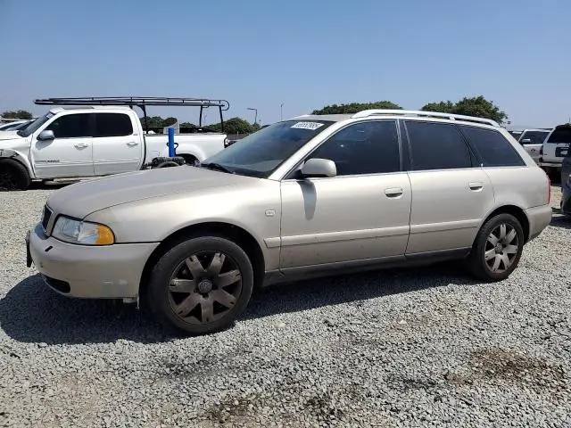 WAUKH68D81A026771