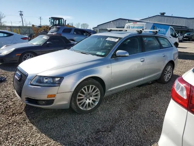 WAUKH74F56N111502