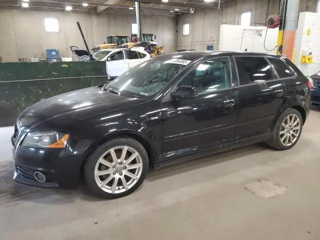 WAUKJAFM0DA016959