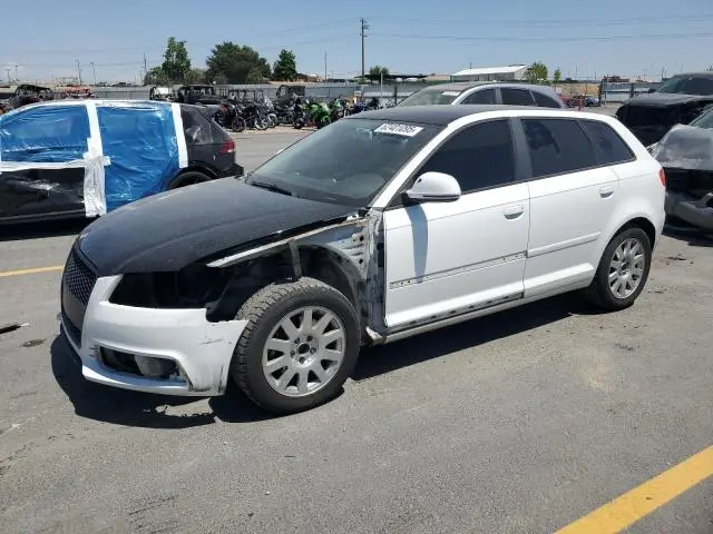 WAUKJAFM1AA054132