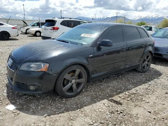 WAUKJAFM3BA094195