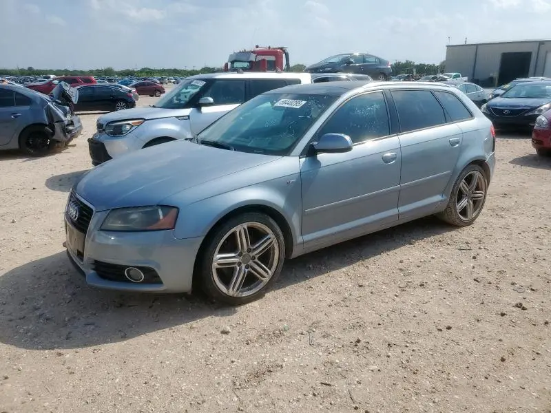 WAUKJAFM4CA078900