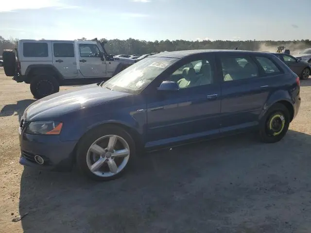 WAUKJAFM4CA114388