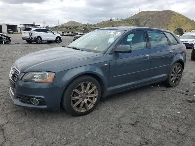 WAUKJAFM5CA105389
