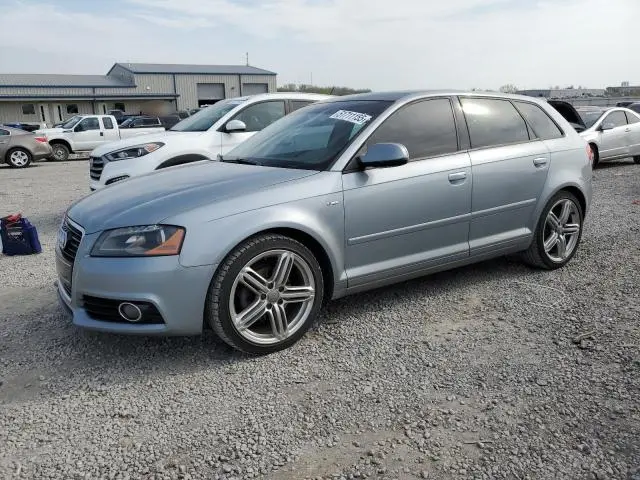 WAUKJAFM5DA008064