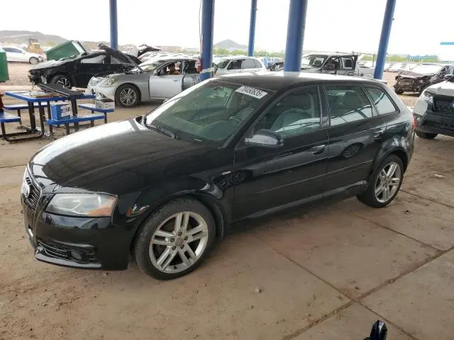WAUKJAFM7BA075424
