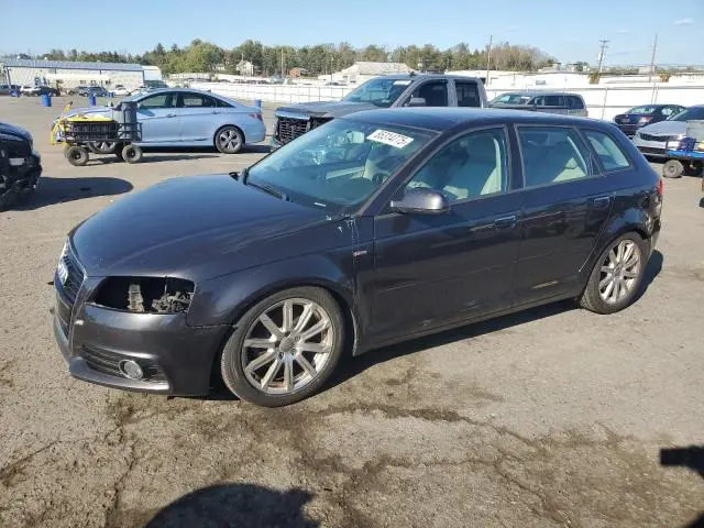 WAUKJAFM7DA005635