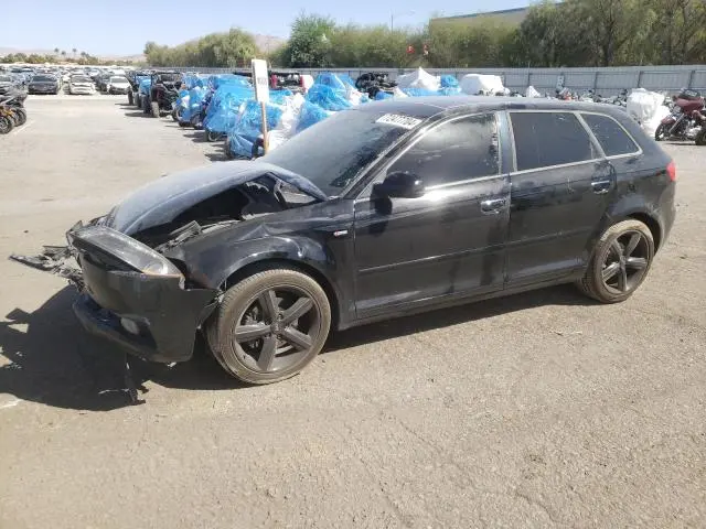 WAUKJAFM7DA028381