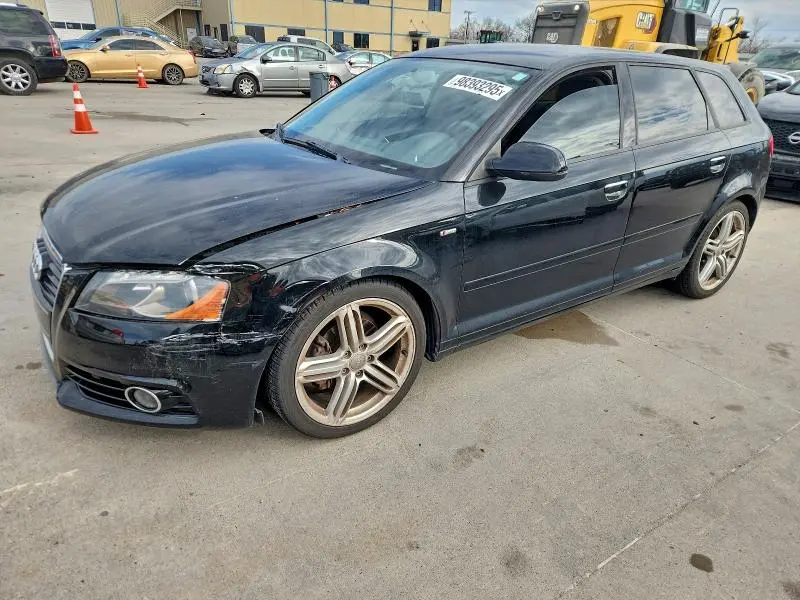 WAUKJAFM9BA011627