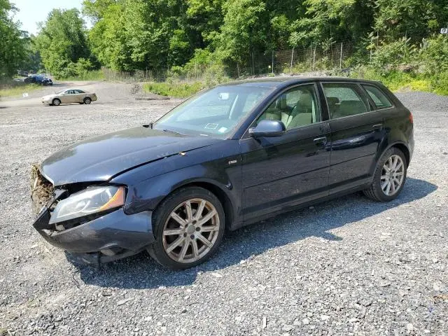 WAUKJAFM9BA022482