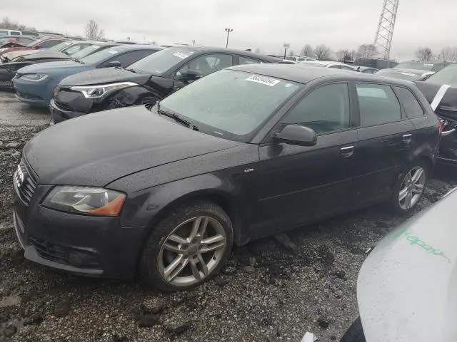 WAUKJAFM9BA068250