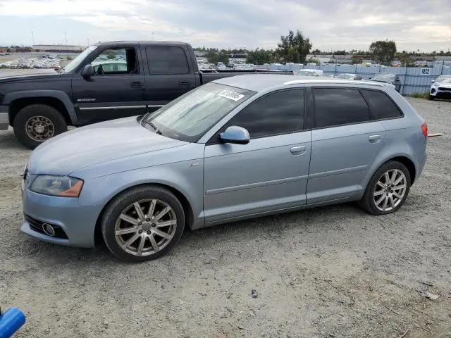 WAUKJAFM9BA080155