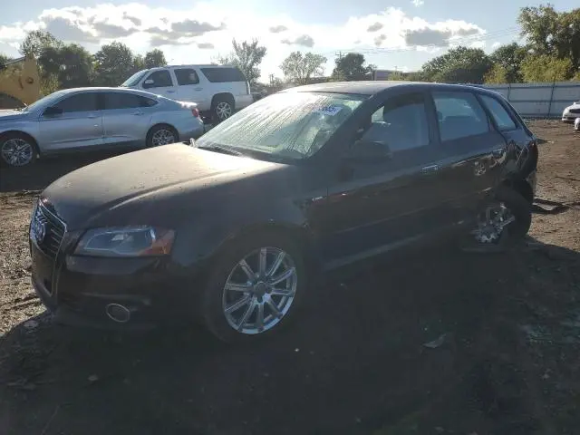 WAUKJAFM9BA128737