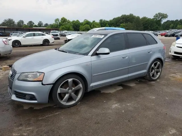 WAUKJAFM9CA165563