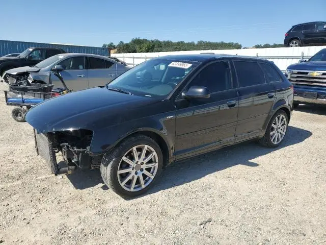 WAUKJAFM9DA014997