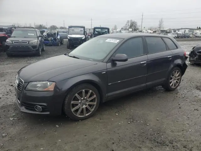 WAUKJAFMXCA094650