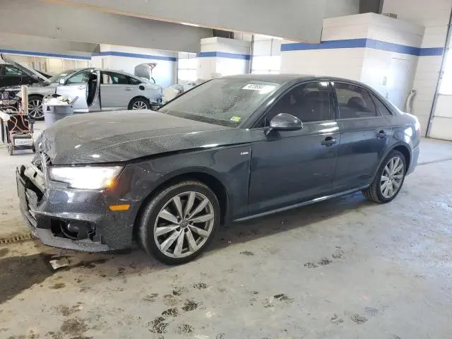 WAUKMAF40JN018674
