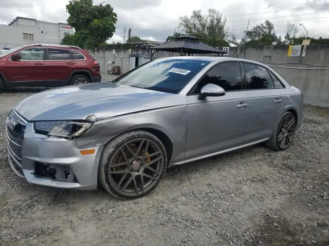 WAUKMAF42JN020037