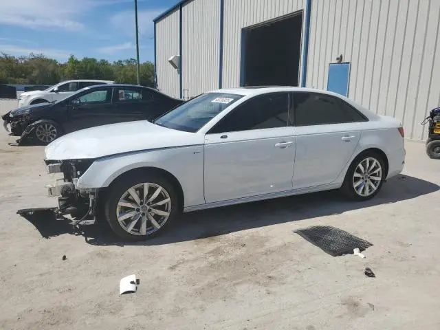 WAUKMAF43JA078410
