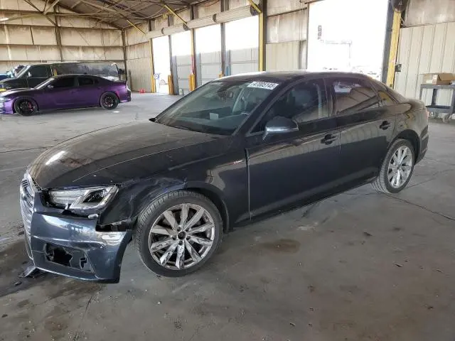 WAUKMAF45JA153883