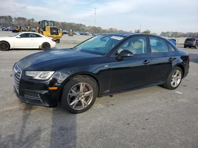 WAUKMAF47JA078751