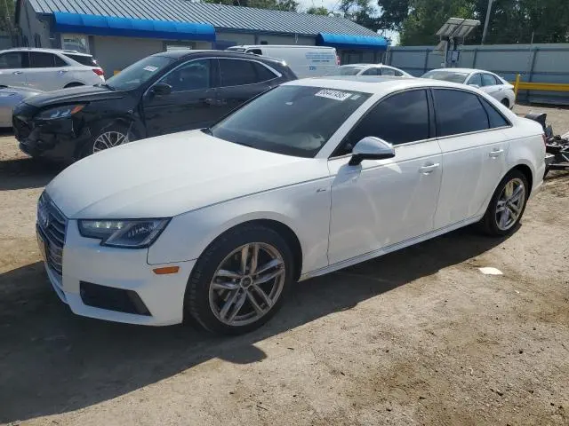 WAUKMAF48HN059306